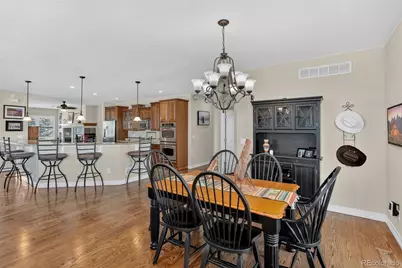 14887 Xenia Street, Thornton, CO 80602 - Photo 15