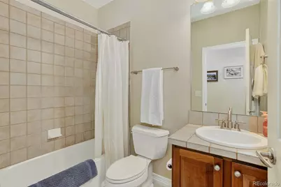 14887 Xenia Street, Thornton, CO 80602 - Photo 29