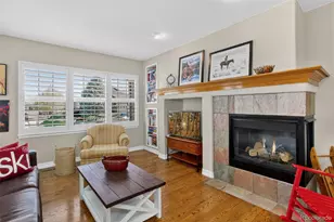 14887 Xenia St, Thornton, CO 80602 - Photo 13