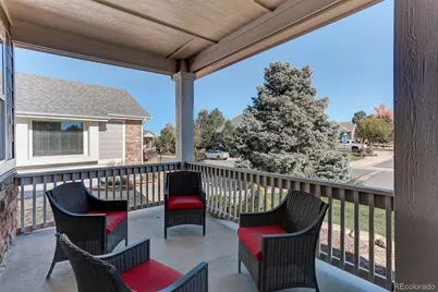 14887 Xenia Street, Thornton, CO 80602 - Photo 17