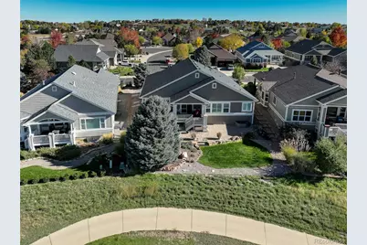 14887 Xenia Street, Thornton, CO 80602 - Photo 39