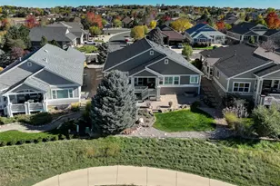 14887 Xenia St, Thornton, CO 80602 - Photo 39