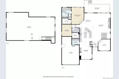 14887 Xenia Street, Thornton, CO 80602 - Photo 47