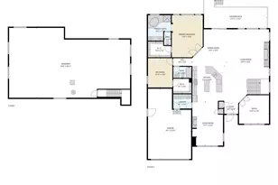 14887 Xenia St, Thornton, CO 80602 - Photo 47