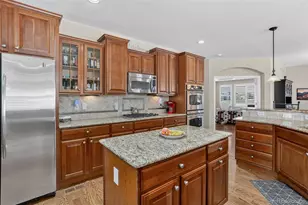 14887 Xenia St, Thornton, CO 80602 - Photo 9