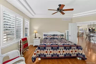 14887 Xenia St, Thornton, CO 80602 - Photo 27