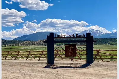 9079 Sheridan Loop, Salida, CO 81201 - Photo 1