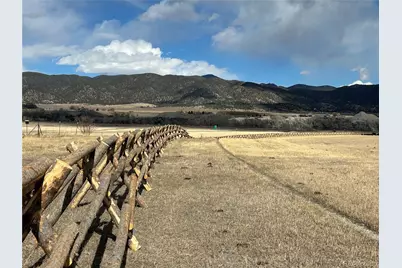 9079 Sheridan Loop, Salida, CO 81201 - Photo 11