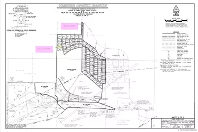 9079 Sheridan Loop, Salida, CO 81201 - Photo 9