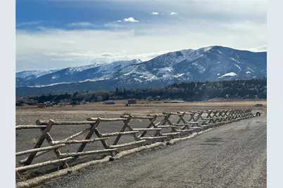 9079 Sheridan Loop, Salida, CO 81201 - Photo 13