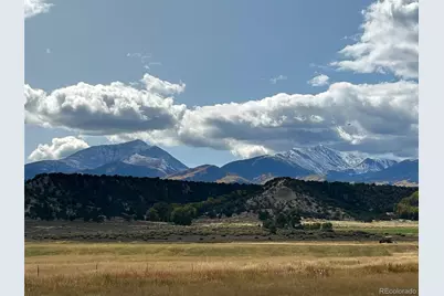 9079 Sheridan Loop, Salida, CO 81201 - Photo 7