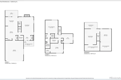 254 Zang Street, Lakewood, CO 80228 - Photo 29