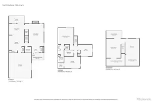 254 Zang St, Lakewood, CO 80228 - Photo 29