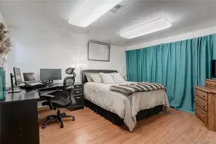 254 Zang St, Lakewood, CO 80228 - Photo 19