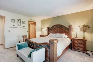 254 Zang St, Lakewood, CO 80228 - Photo 11