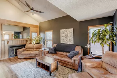 254 Zang Street, Lakewood, CO 80228 - Photo 3