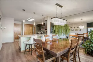 254 Zang St, Lakewood, CO 80228 - Photo 9