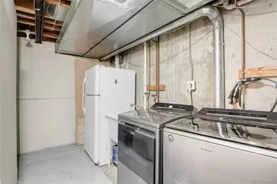 254 Zang Street, Lakewood, CO 80228 - Photo 23