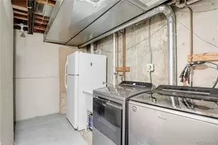 254 Zang St, Lakewood, CO 80228 - Photo 23