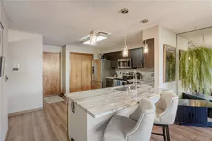 254 Zang St, Lakewood, CO 80228 - Photo 7