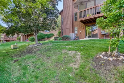254 Zang Street, Lakewood, CO 80228 - Photo 25