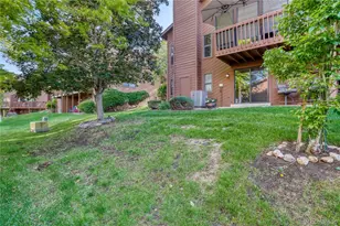 254 Zang St, Lakewood, CO 80228 - Photo 25