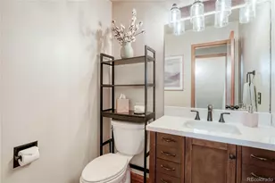 254 Zang St, Lakewood, CO 80228 - Photo 17
