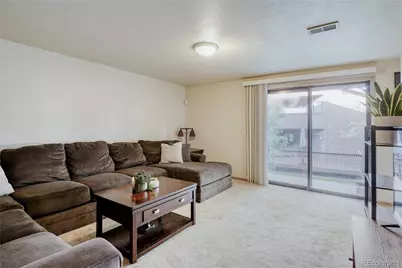 254 Zang Street, Lakewood, CO 80228 - Photo 21