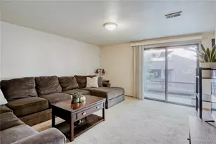 254 Zang St, Lakewood, CO 80228 - Photo 21