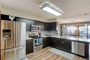 254 Zang St, Lakewood, CO 80228 - Photo 5