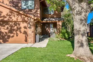 254 Zang St, Lakewood, CO 80228 - Photo 1