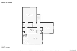 254 Zang St, Lakewood, CO 80228 - Photo 31