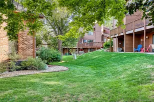 254 Zang St, Lakewood, CO 80228 - Photo 27