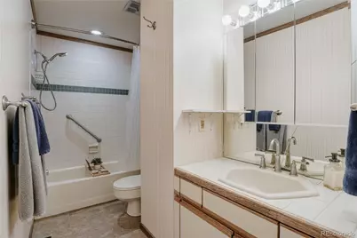 254 Zang Street, Lakewood, CO 80228 - Photo 13
