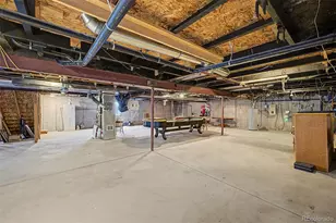 81807 E County Road 22, Deer Trail, CO 80105 - Photo 39