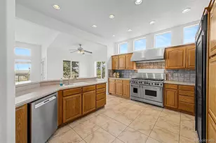 81807 E County Road 22, Deer Trail, CO 80105 - Photo 17