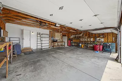 81807 E County Road 22, Deer Trail, CO 80105 - Photo 43
