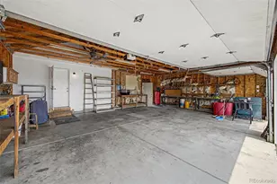 81807 E County Road 22, Deer Trail, CO 80105 - Photo 43