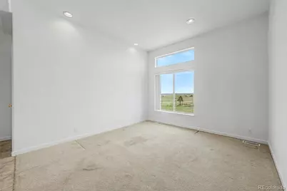 81807 E County Road 22, Deer Trail, CO 80105 - Photo 9