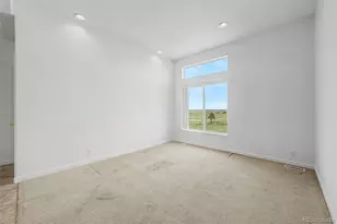 81807 E County Road 22, Deer Trail, CO 80105 - Photo 9