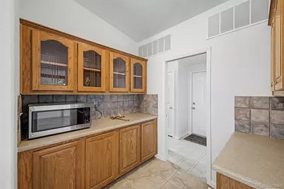 81807 E County Road 22, Deer Trail, CO 80105 - Photo 35