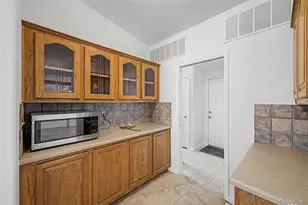81807 E County Road 22, Deer Trail, CO 80105 - Photo 35