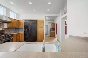 81807 E County Road 22, Deer Trail, CO 80105 - Photo 19