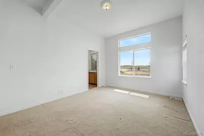 81807 E County Road 22, Deer Trail, CO 80105 - Photo 29