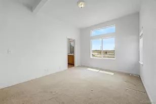 81807 E County Road 22, Deer Trail, CO 80105 - Photo 29
