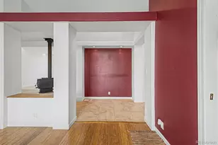 81807 E County Road 22, Deer Trail, CO 80105 - Photo 7