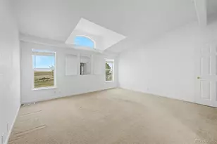 81807 E County Road 22, Deer Trail, CO 80105 - Photo 23