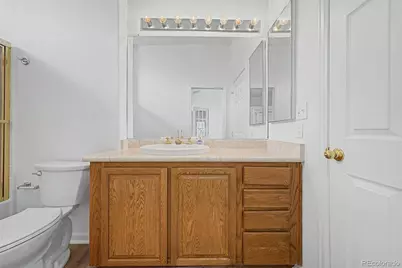81807 E County Road 22, Deer Trail, CO 80105 - Photo 31