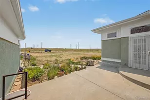 81807 E County Road 22, Deer Trail, CO 80105 - Photo 3