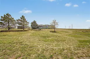 81807 E County Road 22, Deer Trail, CO 80105 - Photo 47